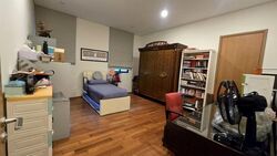 Serangoon Garden Estate (D19), Terrace #573901211